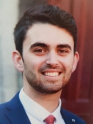 Jose's profile picture