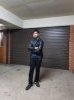 Faiyad
