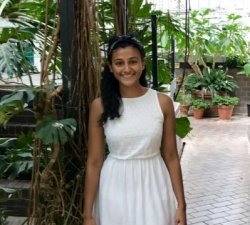 Top 10 Bristol Maths Tutors Private Maths Tuition Tutoring In Bristol