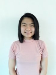 WenXin's profile picture