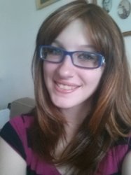 Kathleen's profile picture