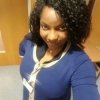 Adenike