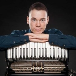 Adin's profile picture