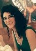 Maria Grazia