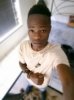 Johannes