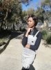 Nkosingiphile Cathrine