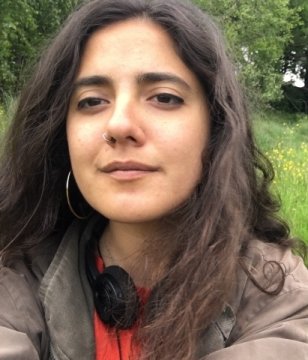 Benedetta