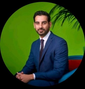 Mohammad
