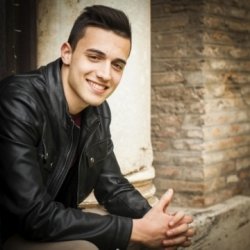 Insegnanti Di Inglese Di Roma Lezioni Private Di Inglese In Tutta Provincia Di Roma Italia Pronto Ripetizioni