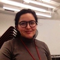 Margarita's profile picture