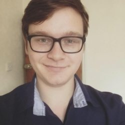 Nerijus