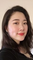 Hanna's profile picture