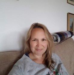 Joanne, Tutor in Gravesend
