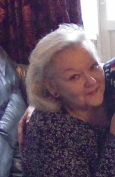 Jayne