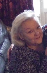 Jayne