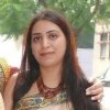 Gurvinder Kaur