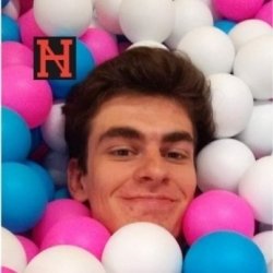 Nathan's profile picture