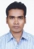 Izhar