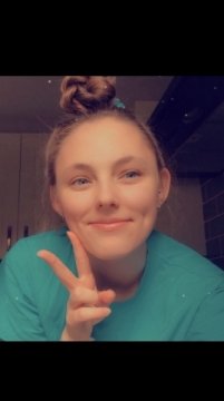 Hayleigh