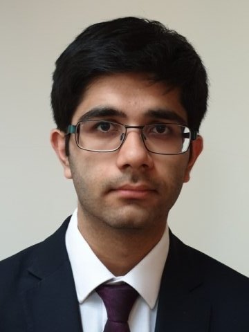 Armaan