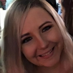 Jennifer, Secondary (11 to 14 years) Media / Communication Studies Tutor Near Me