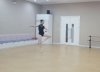 Wenlu