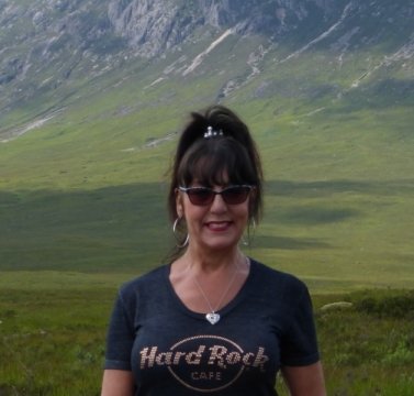 Nicola