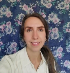 Marie, Tutor in Solihull