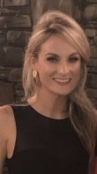 Louise's profile picture