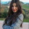 Fabiola