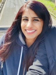 Kiran, Tutor in Warley