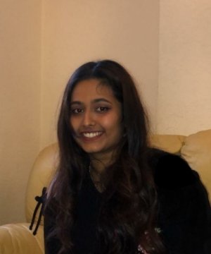 Prashasti