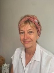 Deborah