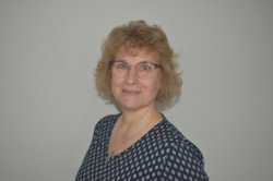 Susi's profile picture
