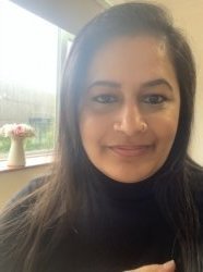 Uzma