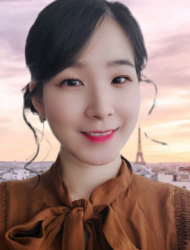 Céline's profile picture