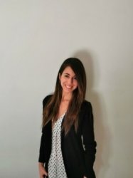 Immagine del Profilo di Antonella