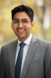 Arpit's profile picture