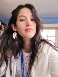 Maria Cecilia, Adult/Casual learner Study Skills Tutor Near Me