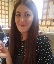 Ruby, Tutor in North Yorkshire