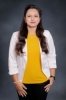 Ruchi