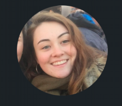 Georgia's profile picture