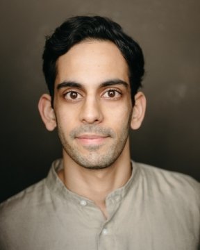 Sid