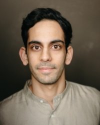 Sid