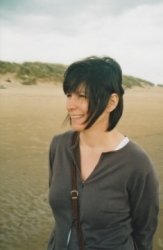 Anne, Secondary (11 to 14 years) French Tutor in Matlock