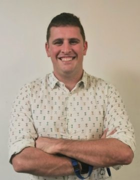 Iain