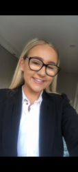 Jessica's profile picture