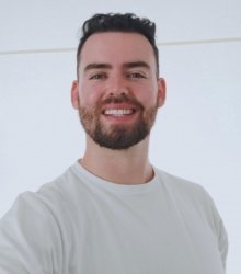 Alan's profile picture