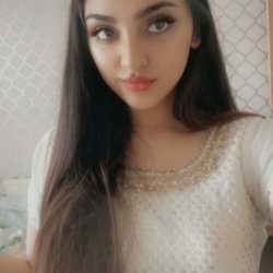 Fiza