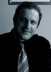 Jonathan, Tutor in Fife